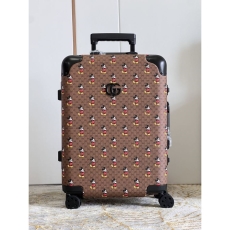 Gucci Suitcase